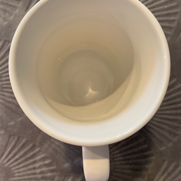 King and Queen jumbo coffee mugs - Picture 7 of 9